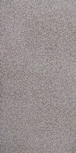 Greenlam Caramel Flower Laminate Sheets