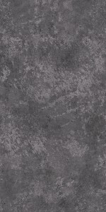 Greenlam Ebony Marbella Laminates