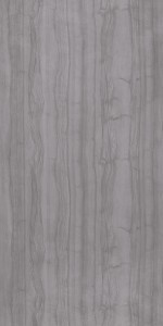 Greenlam Centurion Laminates