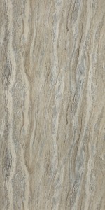 Greenlam Coastal Dunes with ALTA Q Finish Laminate Sheet