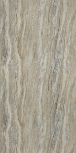 Greenlam Coastal Dunes Laminate Sheets
