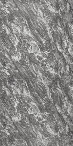 Greenlam Galaxy Laminate Sheet