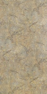 Greenlam Cafe Marvel Laminates