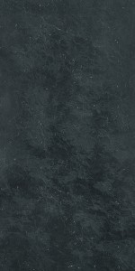 Greenlam Black Marquina Laminate Sheets