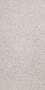 Greenlam Morning Starz Laminate Sheets