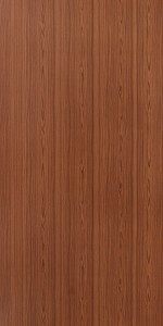 606 Suede (SUD) Nayana Teak high pressure laminate sheet by Greenlam