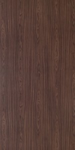 American Walnut