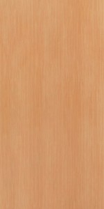628 Suede (SUD) Anegre high pressure laminate sheet by Greenlam