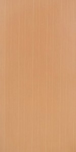 676 Suede (SUD) European Walnut high pressure laminate sheet by Greenlam