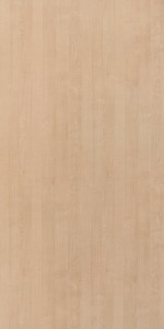 683 Suede (SUD) Golden Maple high pressure laminate sheet by Greenlam