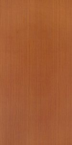 690 Suede (SUD) Burma Teak high pressure laminate sheet by Greenlam