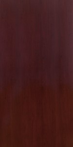 Greenlam Vancouver Maple With Suede finish Laminates