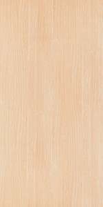 Greenlam Rising Beech With Suede finish Laminate Sheets