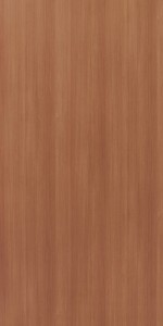 Greenlam Siam Teak With Suede finish Laminate Sheets