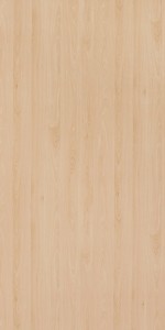 719 Suede (SUD) Mangfall Beech high pressure laminate sheet by Greenlam