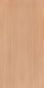728 Suede (SUD) European White Elm high pressure laminate sheet by Greenlam