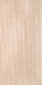 738 Suede (SUD) Oak high pressure laminate sheet by Greenlam