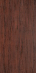 745 Suede (SUD) Java Antique high pressure laminate sheet by Greenlam
