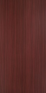 Sapele high gloss laminates by Greenlam