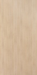 Greenlam Douglas Fur With Suede finish Laminates