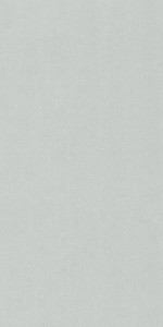 929 Suede (SUD) Metaline Grey high pressure laminate sheet by Greenlam