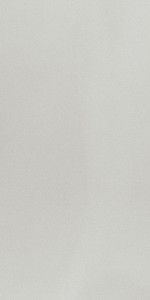 930 Sparkle (SPK) Glisten high pressure laminate sheet by Greenlam