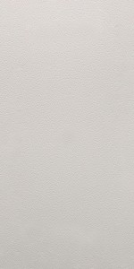 930 Fawn (FWN) Glisten high pressure laminate sheet by Greenlam