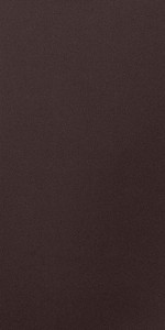 931 Super Gloss (SGL) Shimmer high pressure laminate sheet by Greenlam