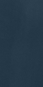 933 Super Gloss (SGL) Glimmer high pressure laminate sheet by Greenlam