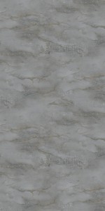 937 Suede (SUD) Chicago Steel high pressure laminate sheet by Greenlam