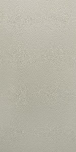 948 Fawn (FWN) Black Sea Pearl high pressure laminate sheet by Greenlam