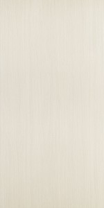 Greenlam Pure Ash Laminate Sheets