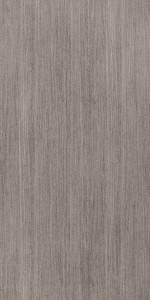 Greenlam Innate Ash Laminate Sheets