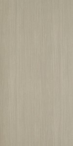 Greenlam Innate Ash Laminates