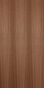 Greenlam African Walnut Veneer Laminate Sheets