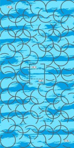 Amaze - Cars Digital Laminate Sheets