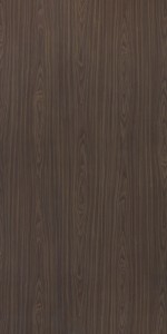 American Walnut high gloss laminates by Greenlam