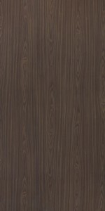 American  Walnut