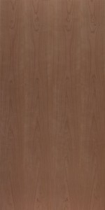 Greenlam American Cherry Veneer Laminate Sheets