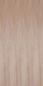 Greenlam American Maple Veneer Laminates