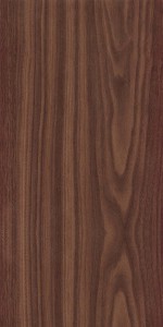 Greenlam American Walnut Veneer Laminate Sheets