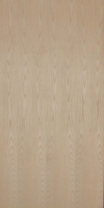 Greenlam American White Ash Veneer Laminate Sheets