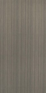 793 Suede (SUD) Antique Oak high pressure laminate sheet by Greenlam