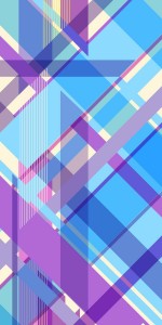 Argyle 1 Digital Laminate Sheets