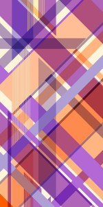 Argyle 2 Digital Laminate Sheets