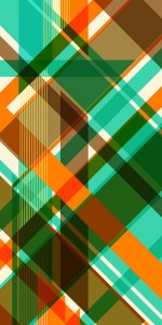 Argyle 3 Custom Laminates