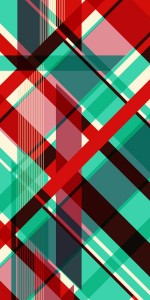 Argyle 4 Digital Laminate Sheets