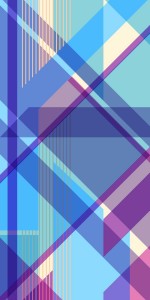 Argyle 5 Digital Laminate Sheets