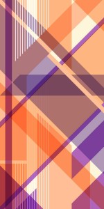 Argyle 6 Digital Laminate Sheets