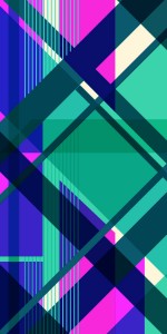 Argyle 7 Custom Laminates